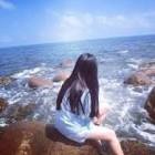 澳门新葡萄新京8883app下载